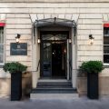 Hotel Voltaire Opéra