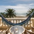 Hotel Voramar