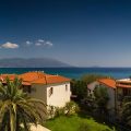 Hotel Votsalakia