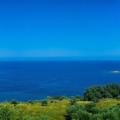 Hotel Vriniotis