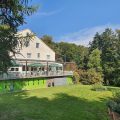 Hotel Waldesruh