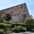 Hotel Waldknechtshof