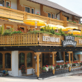 Hotel Waldlust