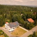 Hotel Waldsegler