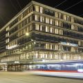 Hotel Walhalla