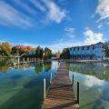 Hotel Walloon