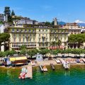 Hotel Walter au Lac