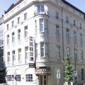 Hotel Weidenhof