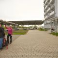 Hotel Weimarer Berg