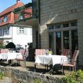 Hotel Weinert