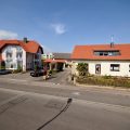 Hotel Weingarten