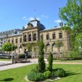 Hotel Weingärtner