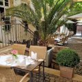 Hotel Weinhaus Henninger
