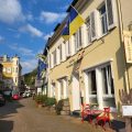 Hotel Weinhaus Hoff