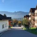 Hotel Weinstube