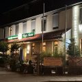 Hotel Weisse Taube