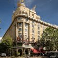 Hotel Wellington