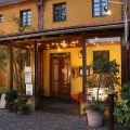 Hotel Wenzels Hof