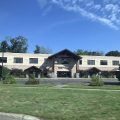 Hotel Westgate