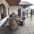 Hotel Westhoff