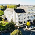 Hotel Weyer