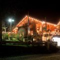 Hotel Wiesenbeker Teich