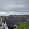 Hotel Wildunger Hof