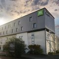 Hotel Wilson