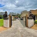 Hotel Wilson Upala