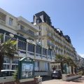 Hotel Windsor