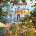 Hotel Windsor