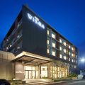 Hotel Wisma Ratchaburi