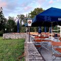 Hotel Wittelsbacher Turm