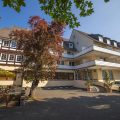 Hotel Wittgensteiner-Hof