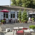 Hotel Wunderbar