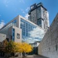 Hotel X Toronto by Library Hotel Collection