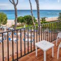 Hotel Xaloc