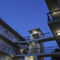 Hotel Xenion