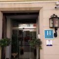 Hotel Xurin