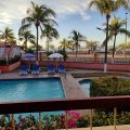 Hotel Yadran Beach Resort