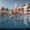 Hotel Yaiza