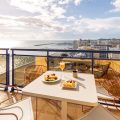 Hotel Yaramar