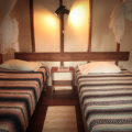 Hotel Yare