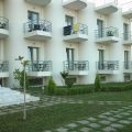 Hotel Zacharo Beach