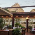 Hotel Zafiro