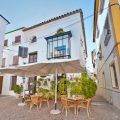 Hotel Zahorí