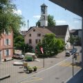 Hotel Zak