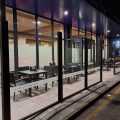 Hotel Zalle Don Fernando