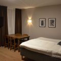 Hotel Zäta