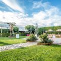 Hotel Zenit Calahorra